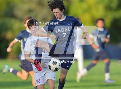 Thumbnail 2 in Arvada West @ Columbine photogallery.