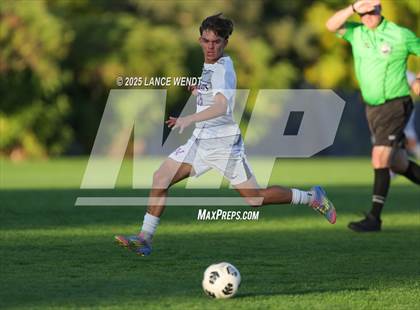 Thumbnail 3 in Arvada West @ Columbine photogallery.