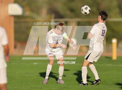 Thumbnail 2 in Arvada West @ Columbine photogallery.