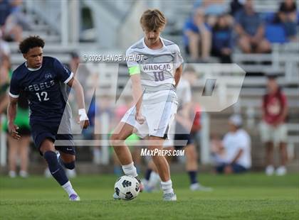 Thumbnail 2 in Arvada West @ Columbine photogallery.