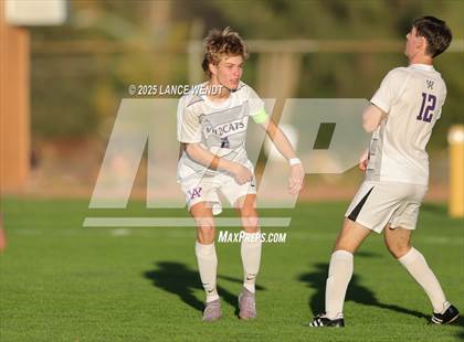 Thumbnail 3 in Arvada West @ Columbine photogallery.