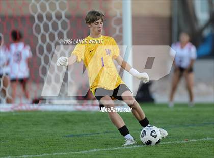 Thumbnail 1 in Arvada West @ Columbine photogallery.