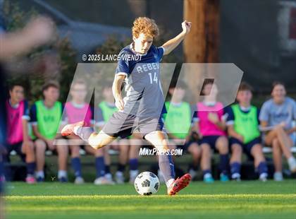 Thumbnail 1 in Arvada West @ Columbine photogallery.