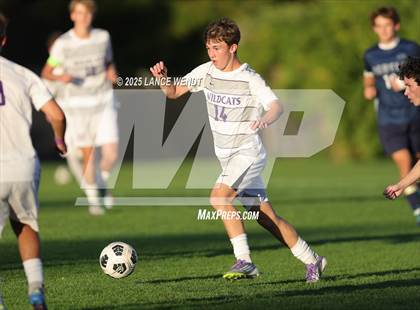 Thumbnail 1 in Arvada West @ Columbine photogallery.