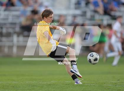 Thumbnail 3 in Arvada West @ Columbine photogallery.