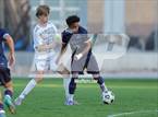 Photo from the gallery "Arvada West @ Columbine"