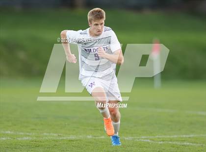Thumbnail 3 in Arvada West @ Columbine photogallery.