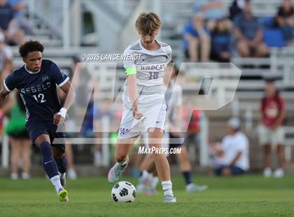 Thumbnail 1 in Arvada West @ Columbine photogallery.