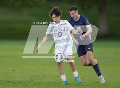 Thumbnail 1 in Arvada West @ Columbine photogallery.