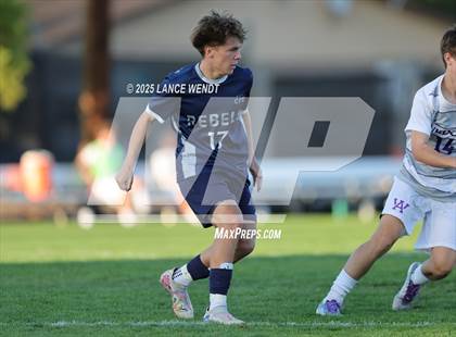 Thumbnail 2 in Arvada West @ Columbine photogallery.