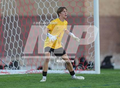 Thumbnail 3 in Arvada West @ Columbine photogallery.