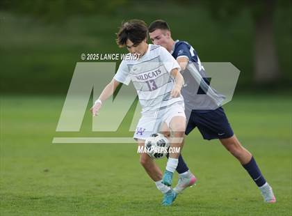 Thumbnail 2 in Arvada West @ Columbine photogallery.