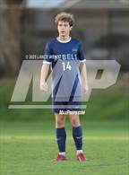 Photo from the gallery "Arvada West @ Columbine"