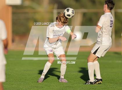 Thumbnail 1 in Arvada West @ Columbine photogallery.
