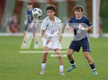 Thumbnail 3 in Arvada West @ Columbine photogallery.