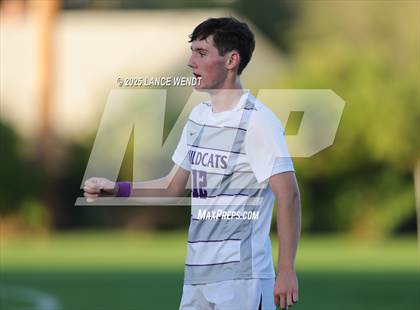 Thumbnail 1 in Arvada West @ Columbine photogallery.