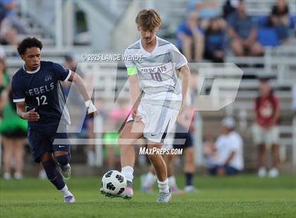 Thumbnail 3 in Arvada West @ Columbine photogallery.