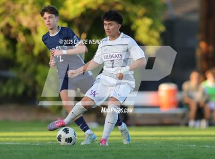 Thumbnail 2 in Arvada West @ Columbine photogallery.