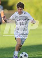 Photo from the gallery "Arvada West @ Columbine"