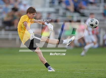 Thumbnail 1 in Arvada West @ Columbine photogallery.