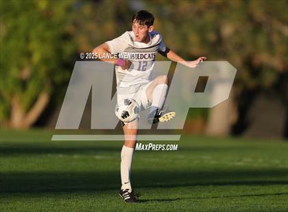 Thumbnail 2 in Arvada West @ Columbine photogallery.