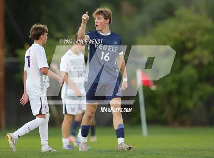 Thumbnail 3 in Arvada West @ Columbine photogallery.