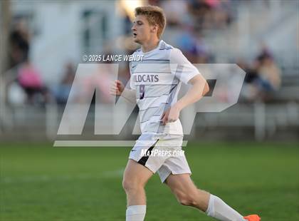 Thumbnail 2 in Arvada West @ Columbine photogallery.