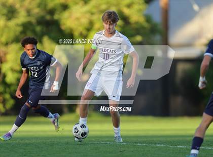 Thumbnail 2 in Arvada West @ Columbine photogallery.