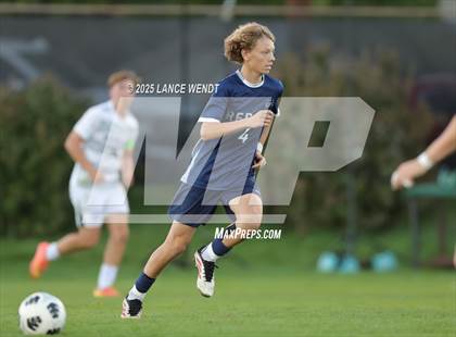 Thumbnail 2 in Arvada West @ Columbine photogallery.