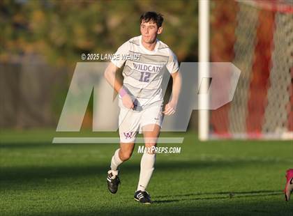 Thumbnail 1 in Arvada West @ Columbine photogallery.