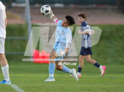 Thumbnail 2 in Arvada West @ Columbine photogallery.