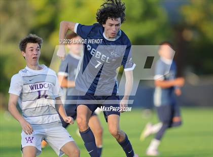 Thumbnail 1 in Arvada West @ Columbine photogallery.