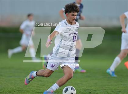 Thumbnail 2 in Arvada West @ Columbine photogallery.