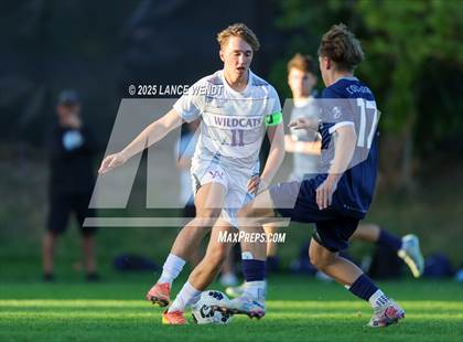 Thumbnail 2 in Arvada West @ Columbine photogallery.