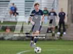 Photo from the gallery "Arvada West @ Columbine"