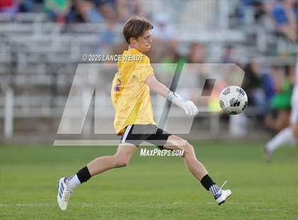Thumbnail 1 in Arvada West @ Columbine photogallery.