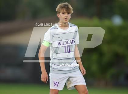 Thumbnail 1 in Arvada West @ Columbine photogallery.