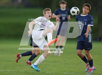 Thumbnail 3 in Arvada West @ Columbine photogallery.