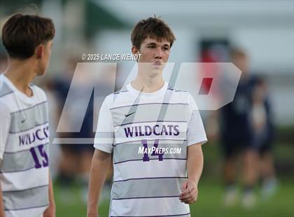 Thumbnail 1 in Arvada West @ Columbine photogallery.
