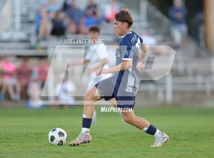 Thumbnail 1 in Arvada West @ Columbine photogallery.