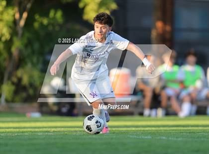 Thumbnail 2 in Arvada West @ Columbine photogallery.