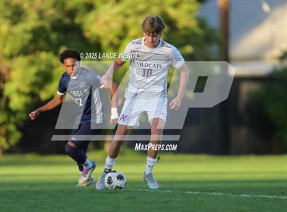 Thumbnail 1 in Arvada West @ Columbine photogallery.