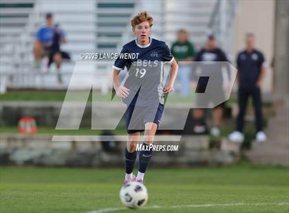 Thumbnail 1 in Arvada West @ Columbine photogallery.