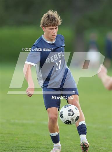 null - Photo 41