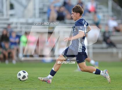 Thumbnail 2 in Arvada West @ Columbine photogallery.
