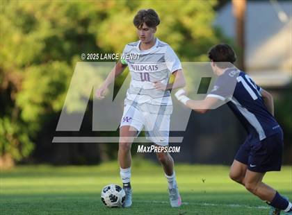 Thumbnail 1 in Arvada West @ Columbine photogallery.