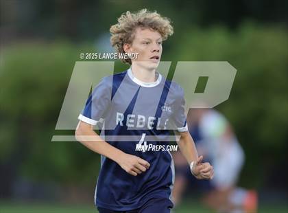 Thumbnail 2 in Arvada West @ Columbine photogallery.