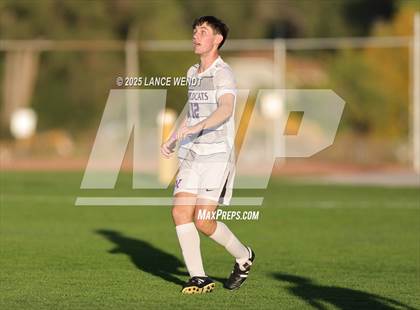 Thumbnail 3 in Arvada West @ Columbine photogallery.