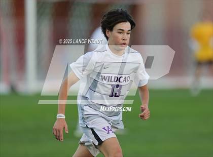 Thumbnail 2 in Arvada West @ Columbine photogallery.
