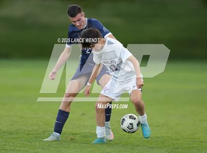 Thumbnail 1 in Arvada West @ Columbine photogallery.